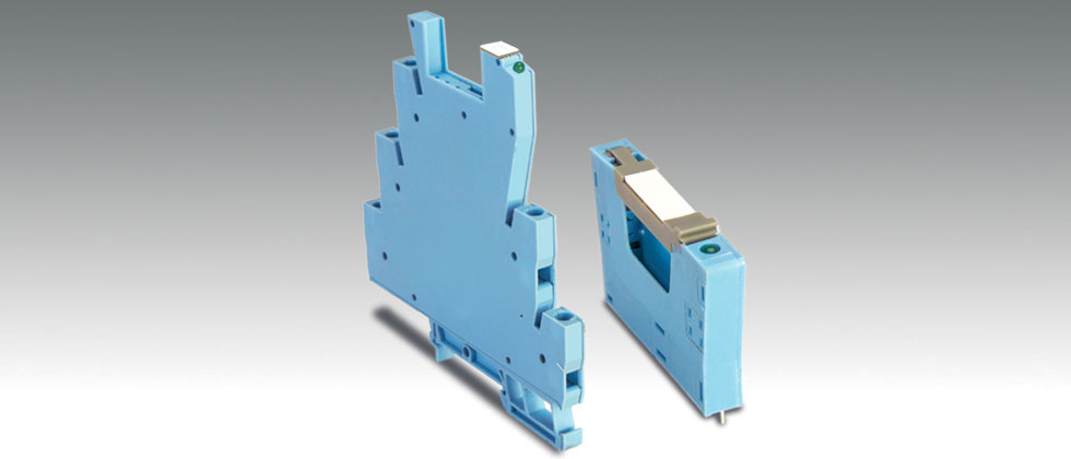 images/slide_6_thumb.jpg